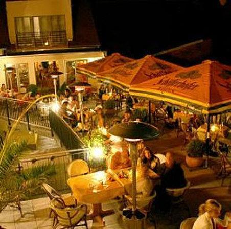 Hotel Schwarzer Adler Stendal Dış mekan fotoğraf